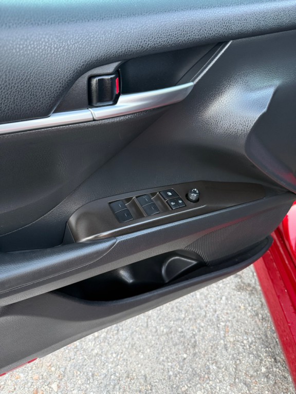 2023 Toyota Camry Image 14