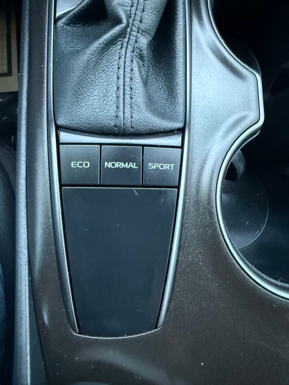 2023 Toyota Camry Image 18