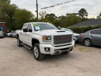 Image for 2018 GMC Sierra 2500 DENALI ID: 6930875