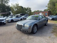 Image for 2007 Chrysler 300 Touring ID: 6954170