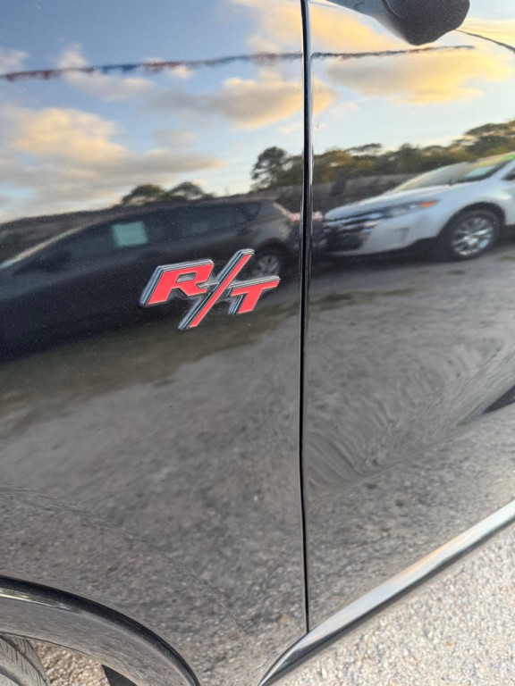 2019 Dodge Durango Image 13