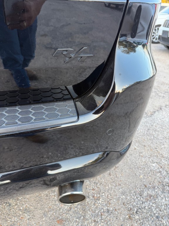 2019 Dodge Durango Image 14