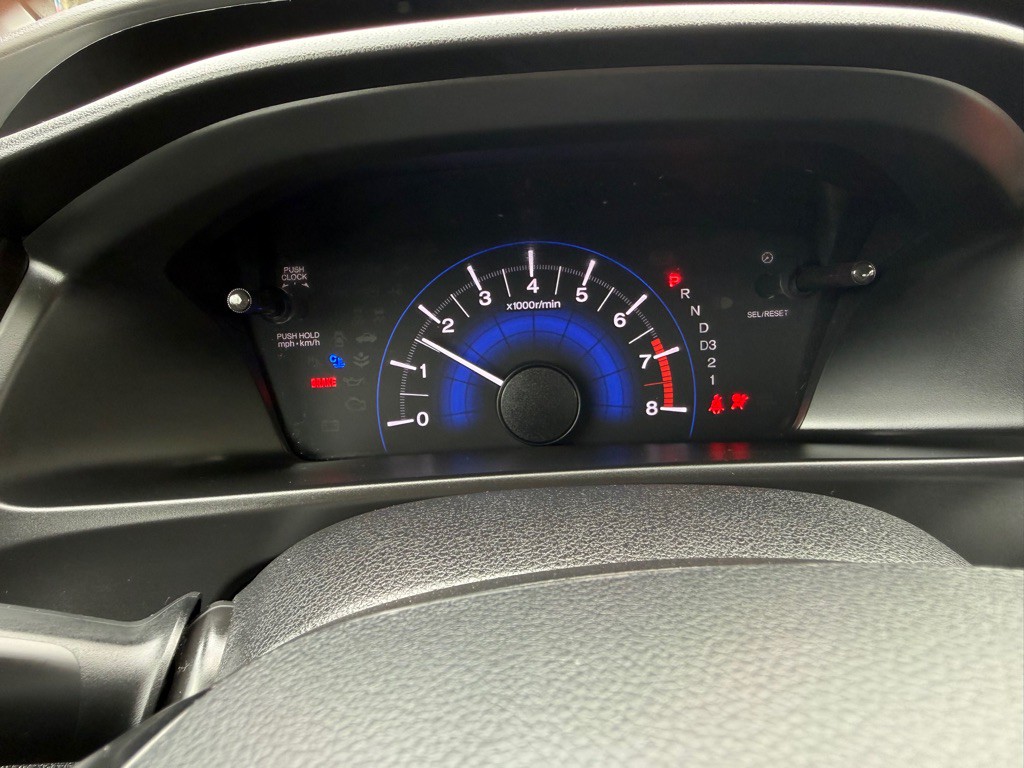 2013 Honda Civic Image 10