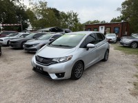 Image for 2015 Honda Fit EX ID: 7020499