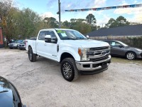 Image for 2019 Ford F-250 Super Duty ID: 7066791