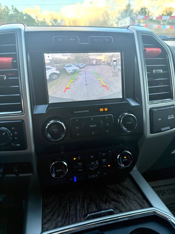 2019 Ford F-250 Image 6