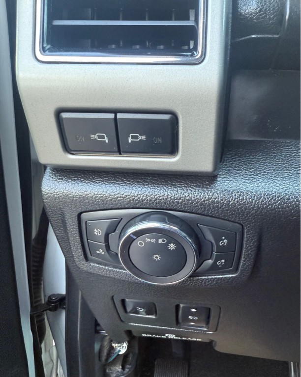 2019 Ford F-250 Image 12