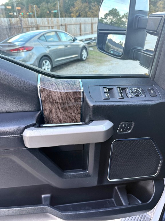 2019 Ford F-250 Image 13