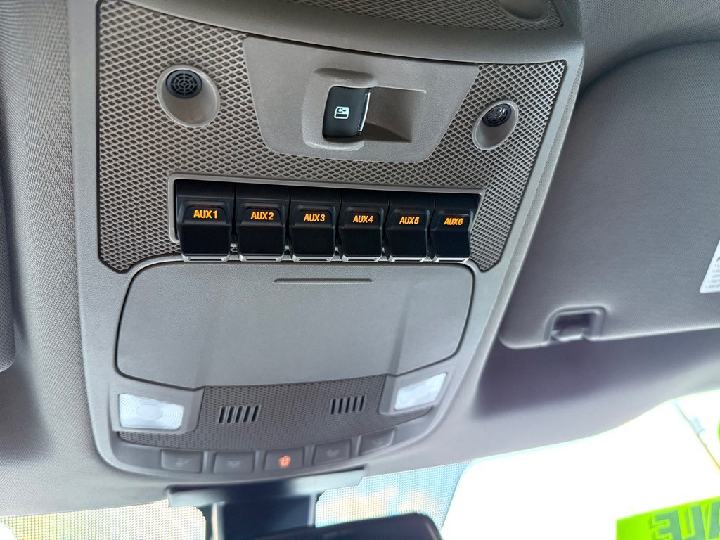 2019 Ford F-250 Image 14