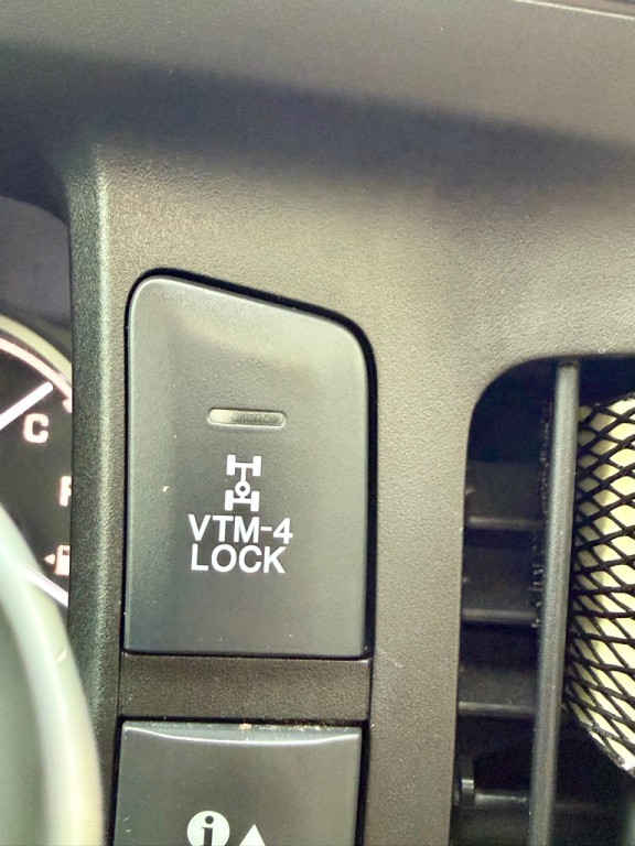 2013 Honda Ridgeline Image 11