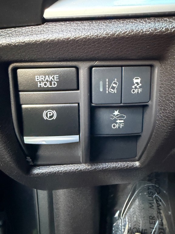 2018 Acura MDX Image 13