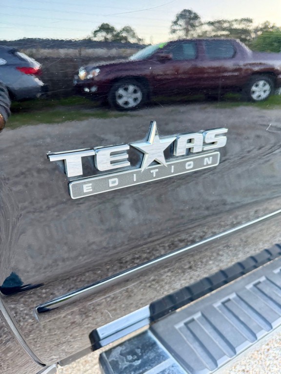 2018 Chevrolet Silverado 1500 Image 10