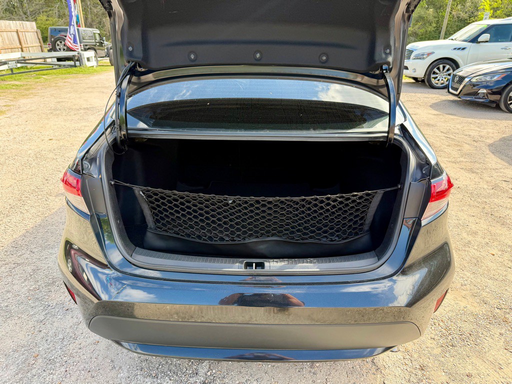 2022 Toyota Corolla Image 10