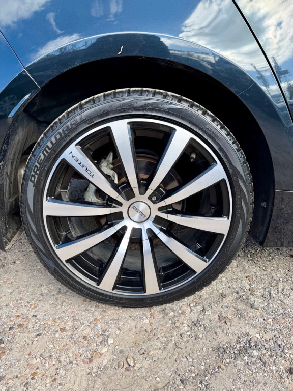 2022 Toyota Corolla Image 11