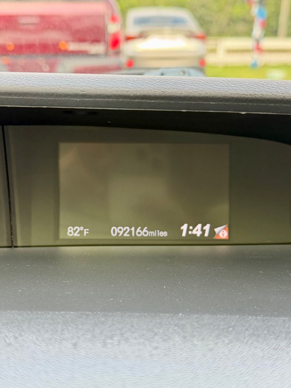 2014 Honda Civic Image 9