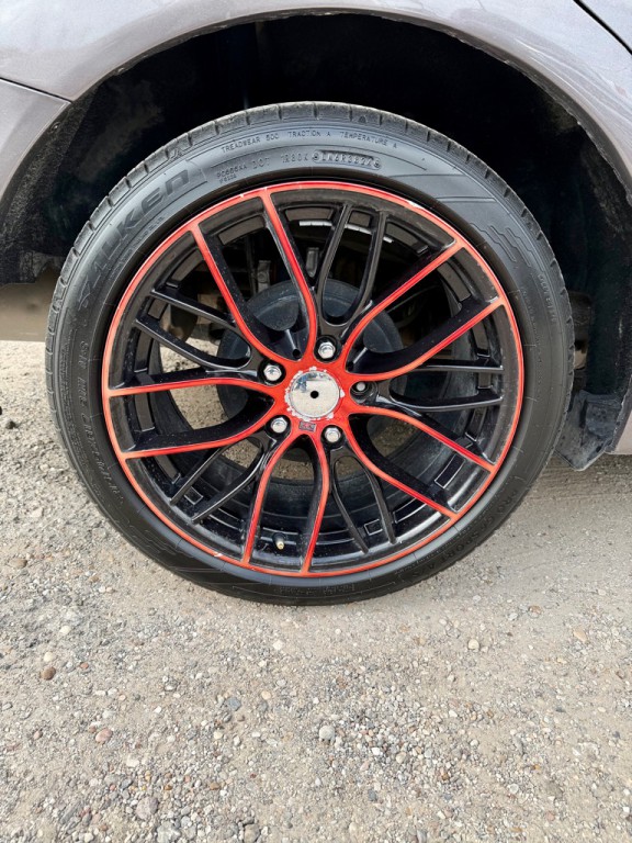 2014 Honda Civic Image 12