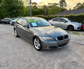 Image for 2010 BMW 3 Series 328i ID: 7347240