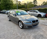Image for 2010 BMW 3 Series 328i ID: 7347240