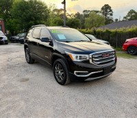 Image for 2019 GMC Acadia SLT-1 ID: 7372748