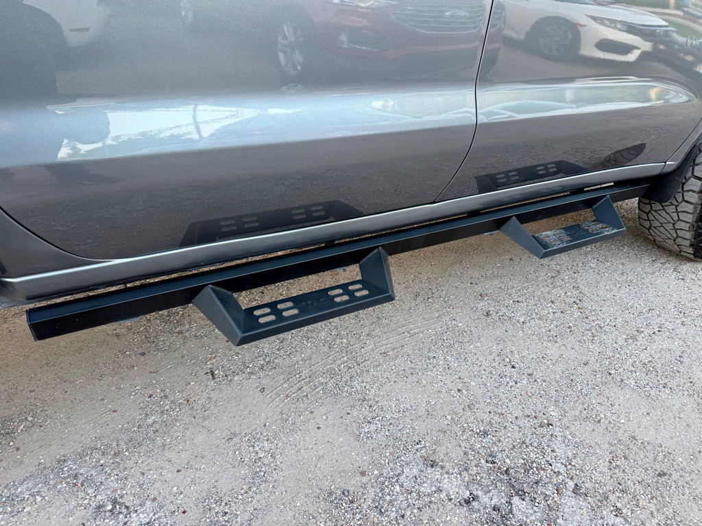 2022 Chevrolet Silverado 1500 Image 17