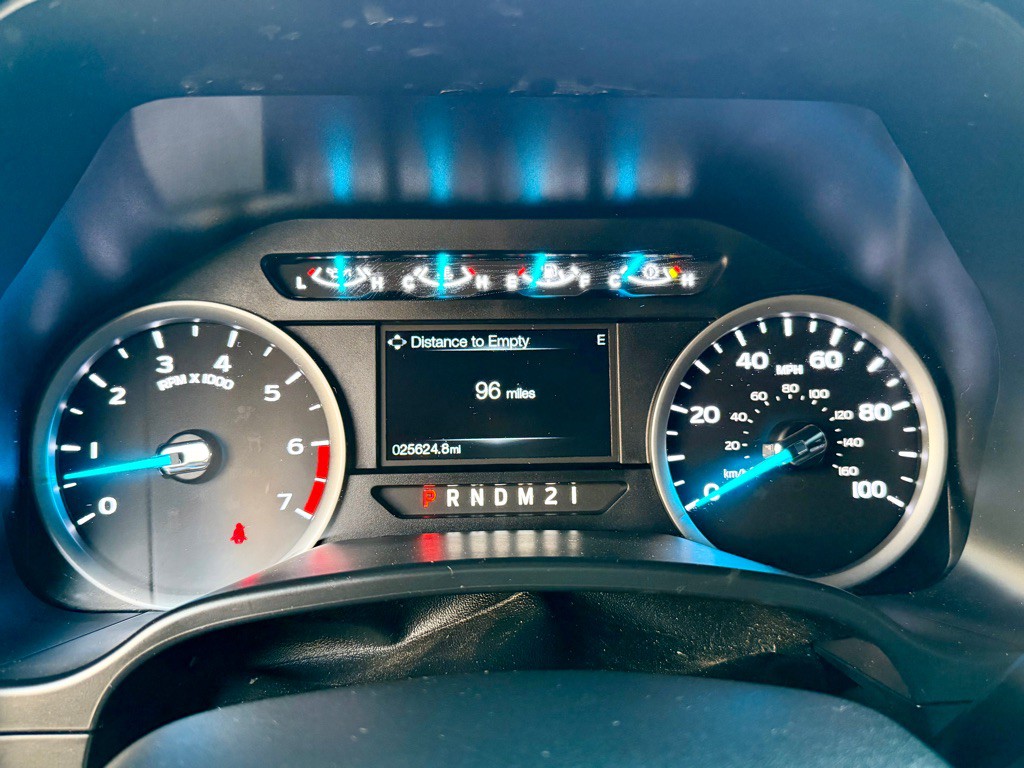2019 Ford F-350 Image 9
