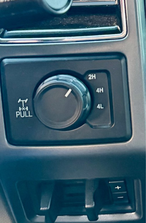 2019 Ford F-350 Image 10