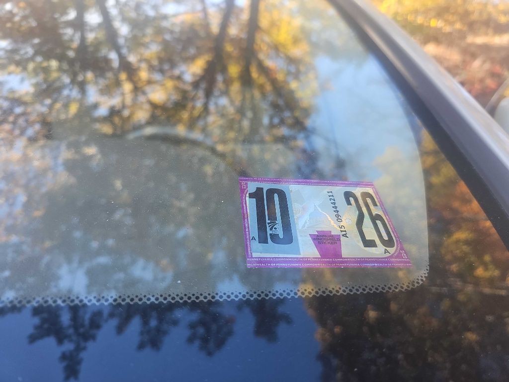 2008 Kia Sportage Image 4