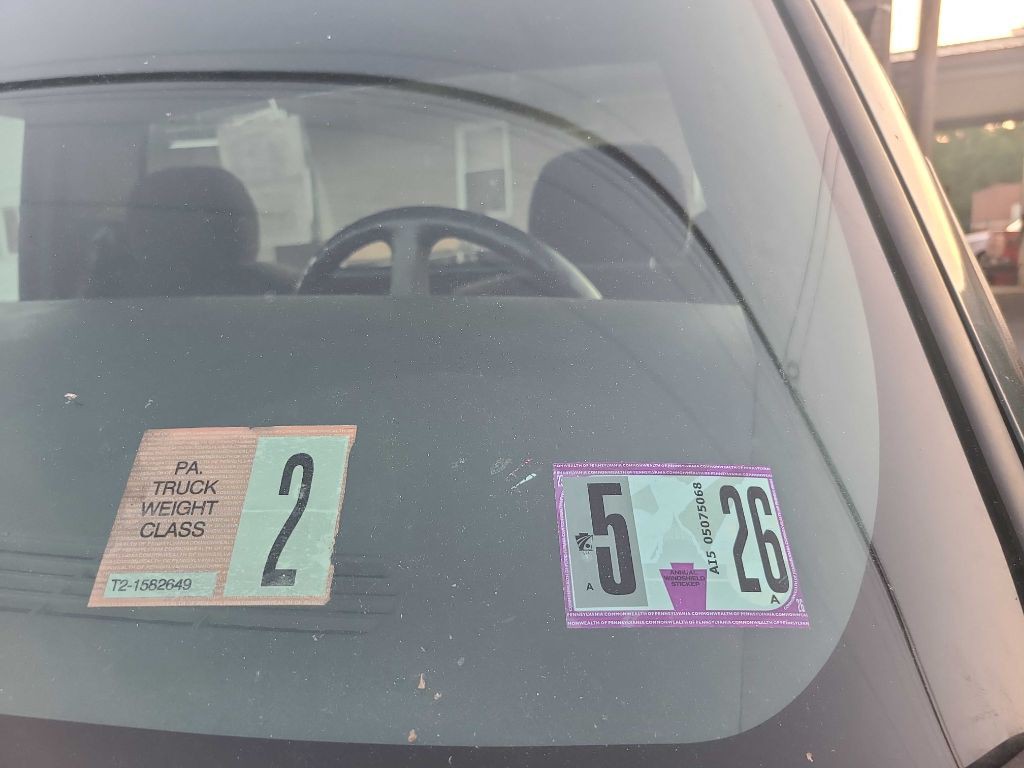 2002 Chevrolet Silverado 1500 Image 4