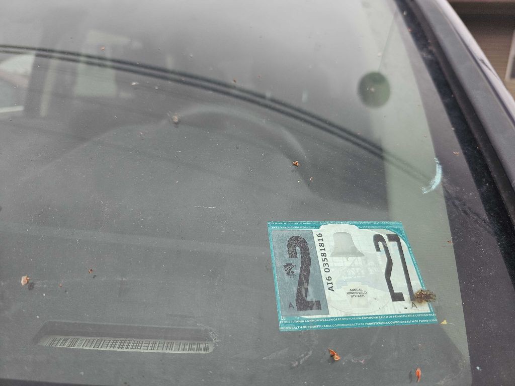 2014 Jeep Compass Image 4