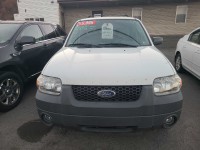Image for 2005 Ford Escape XLT ID: 5786842