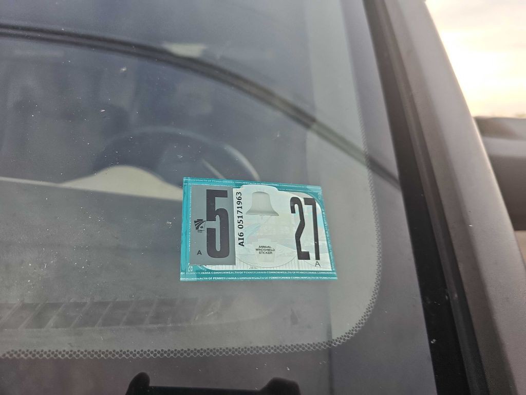 2007 Honda Element Image 4