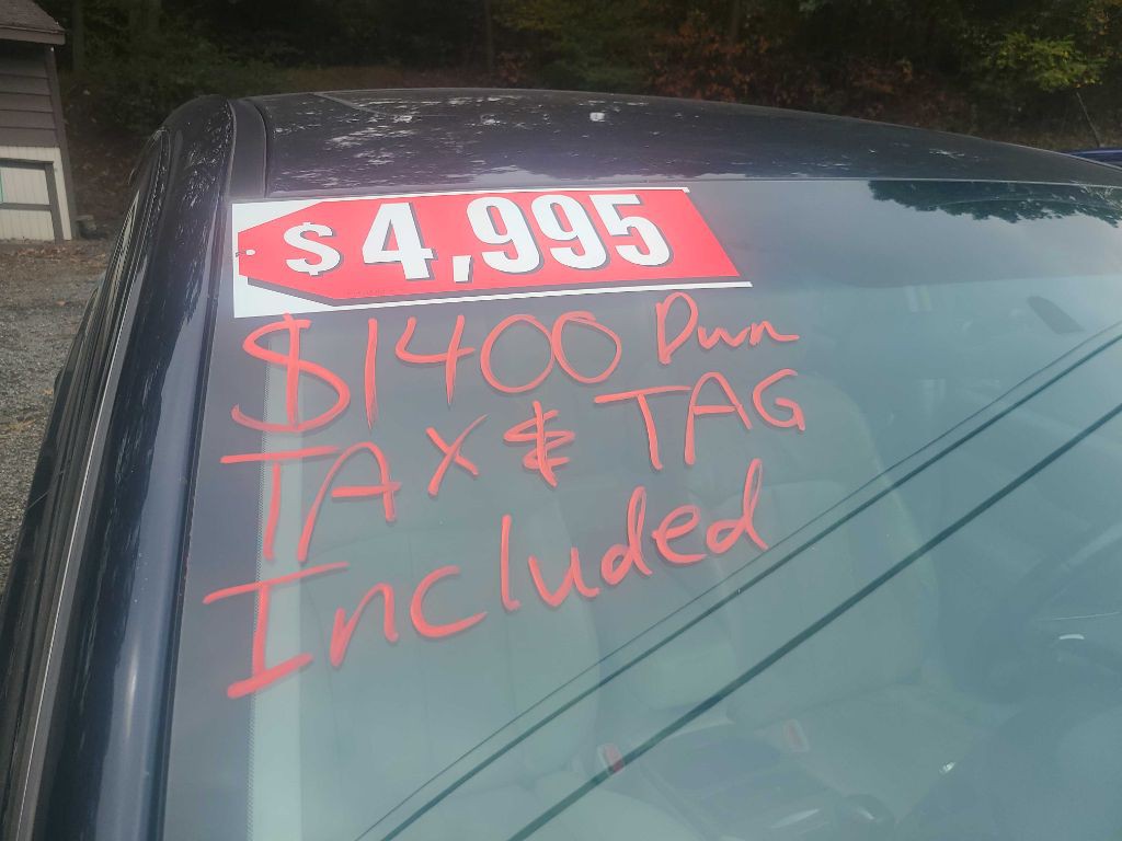 2012 Subaru Legacy Image 2