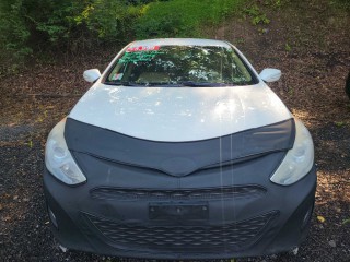 Image for 2012 Hyundai Sonata Hybrid ID: 6725526