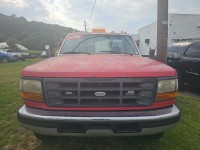 Image for 1994 Ford F-350  ID: 6862721