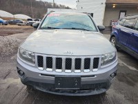 Image for 2015 Jeep Compass Sport ID: 6882293