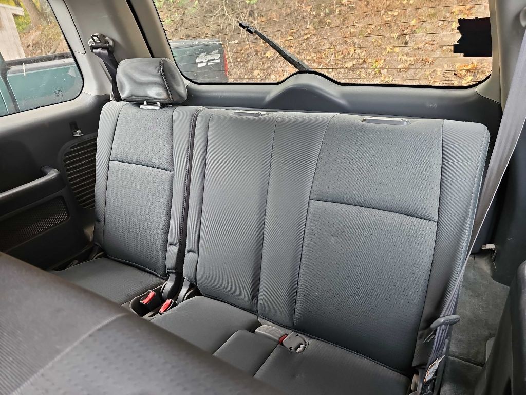 2006 Honda Pilot Image 9