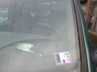 Image for 1999 Ford F-150  ID: 6942612