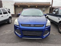 Image for 2016 Ford Escape SE ID: 7004781