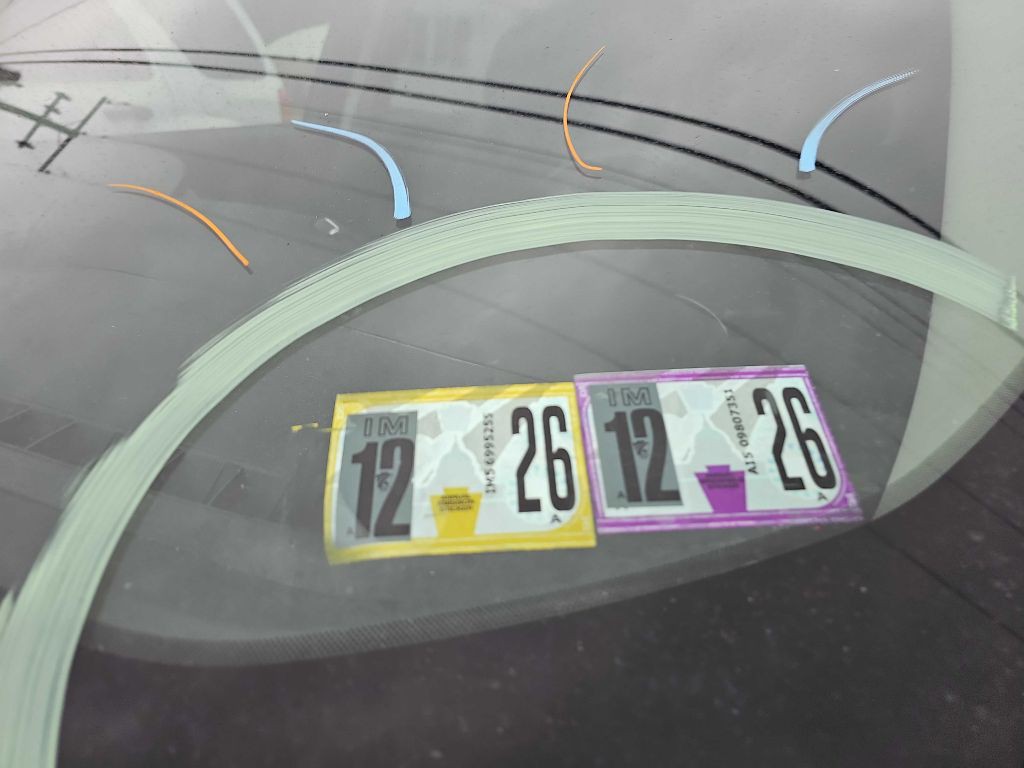 2016 Ford Escape Image 4