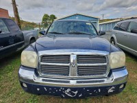 Image for 2005 Dodge Dakota Laramie ID: 7047320