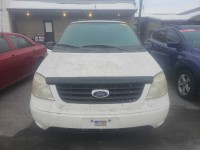 Image for 2006 Ford Freestar SE ID: 7047368