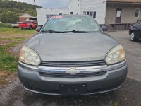 Image for 2004 Chevrolet Malibu LS ID: 7176962