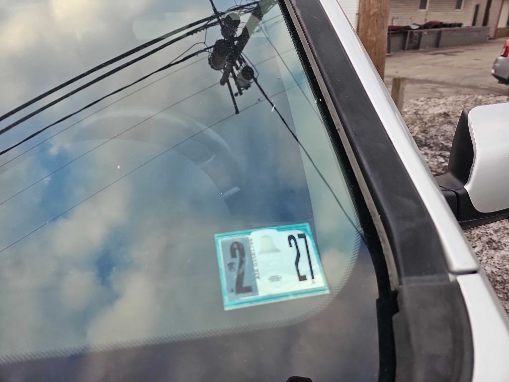 2013 Kia Sorento Image 4