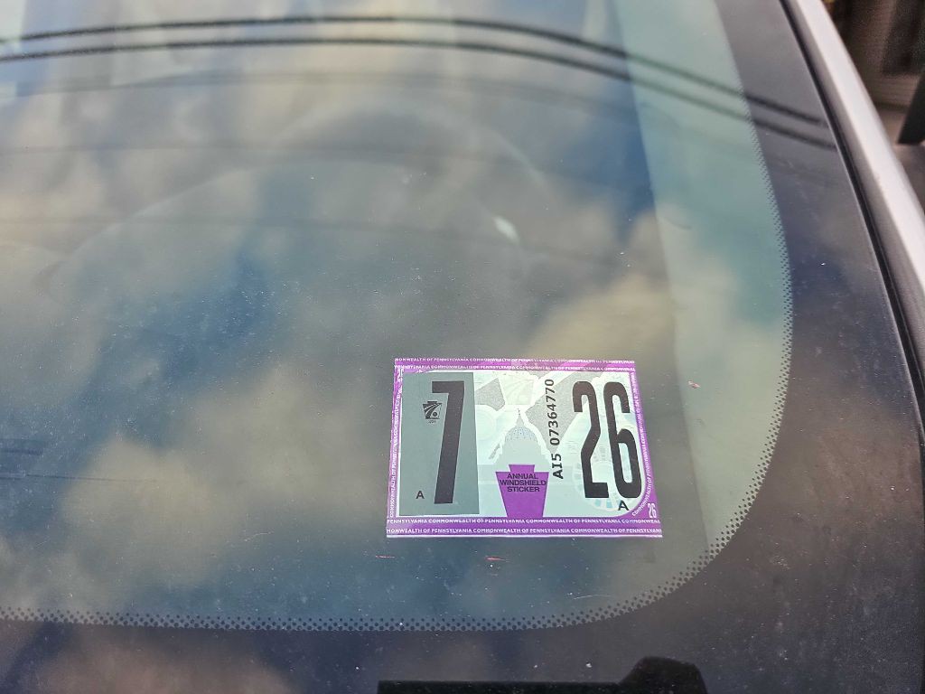 2015 Chevrolet Equinox Image 4