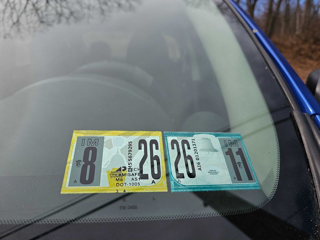 2014 Nissan Versa Image 4