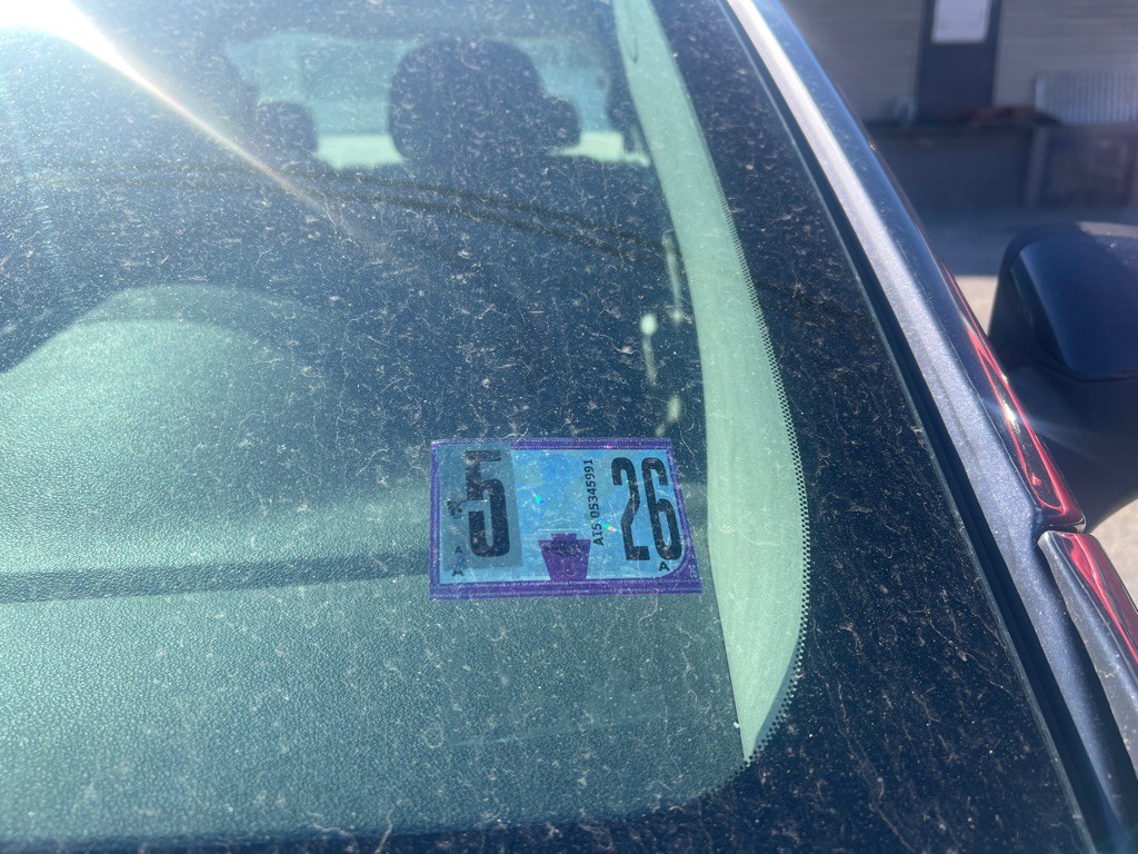 2009 Chevrolet Cobalt Image 4