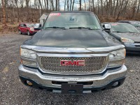 Image for 2005 GMC Sierra 1500 ID: 7262855