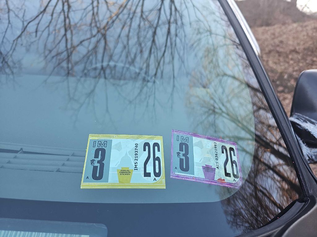 2005 GMC Sierra Image 4