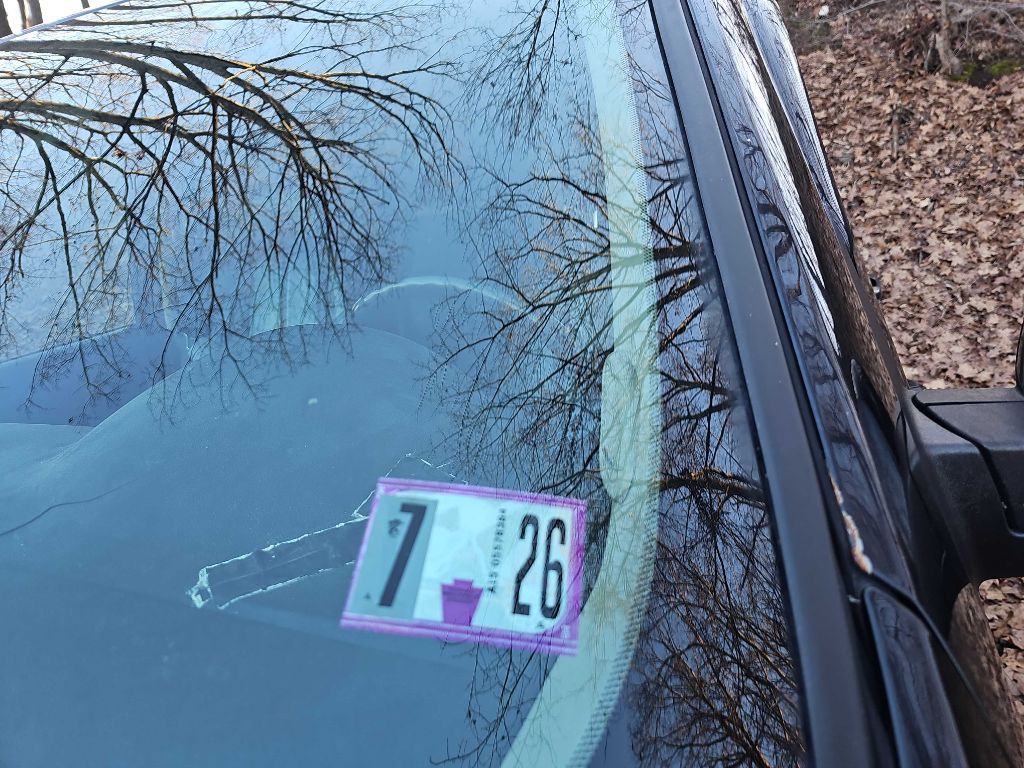 2007 Chevrolet Tahoe Image 5