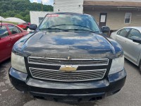 Image for 2007 Chevrolet Tahoe 1500 LT ID: 7262887
